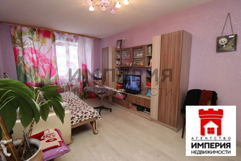 Продажа квартиры, Магадан, ул. Берзина