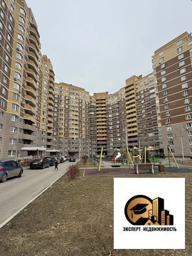 Продаю 1 комнатную квартиру в Климовске Продаю 1 комнатную квартиру в Климовске