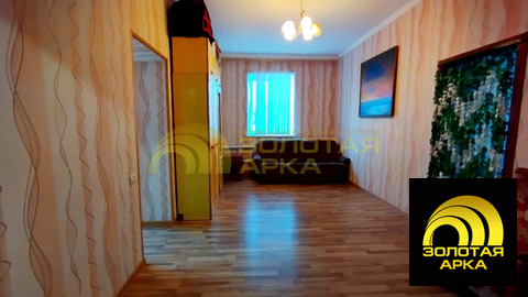 Продажа квартиры, Старотитаровская, Темрюкский район, ул. Ленина