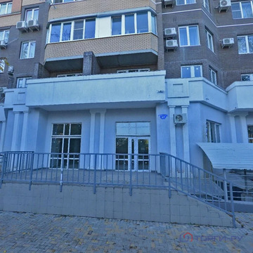 Продажа квартиры, Краснодар, ул. Ломоносова