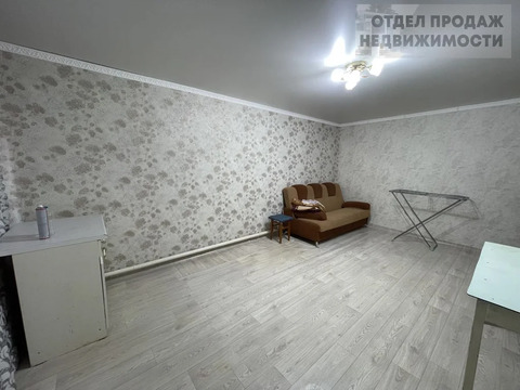 Для большой семьи