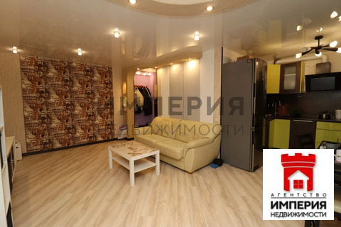 Продажа квартиры, Магадан, ул. Гагарина