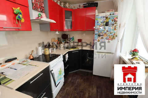 Продажа квартиры, Магадан, ул. Портовая