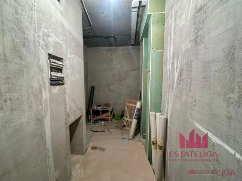 Продажа квартиры, ул. Тагильская