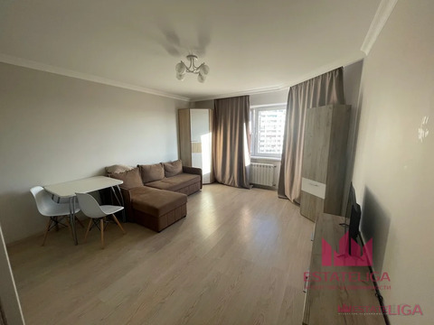 Продажа квартиры, Домодедово, Домодедово г. о., улица Курыжова