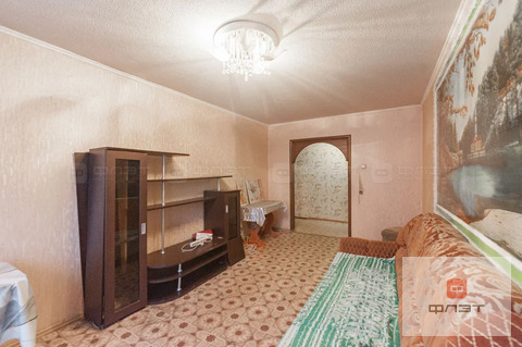 Продажа квартиры, Казань, ул. Адоратского