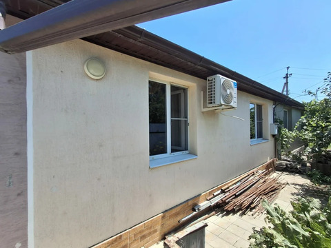 Продажа дома, Абинск, Абинский район, ул. Ипподромная