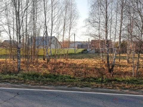 Продажа дома, Раменский район, СНТ Починки