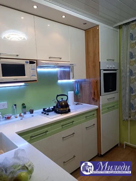 Продажа квартиры, Батайск, СЖМ улица