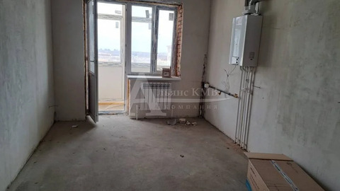 Продажа квартиры, Иноземцево, Степная ул.