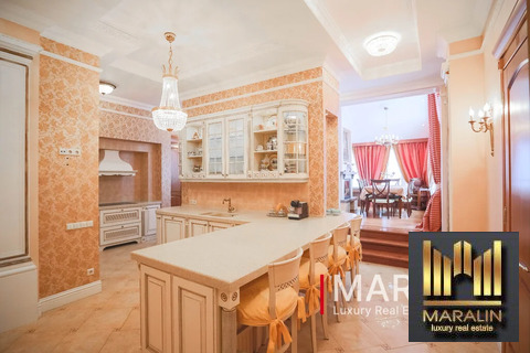 Продажа квартиры, Ростов-на-Дону, Семашко пер.