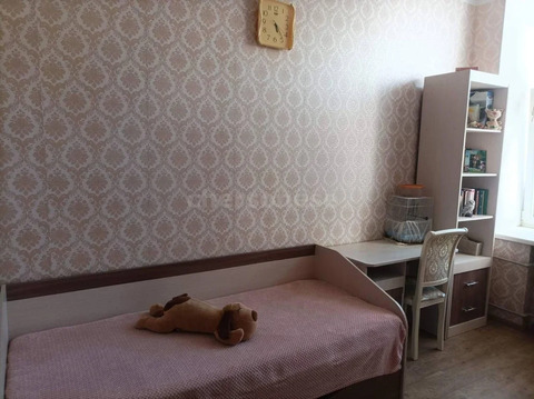 Продажа квартиры, Севастополь, ул. Авиаторов