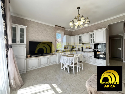 Продажа дома, Старотитаровская, Темрюкский район, Ильича пер.