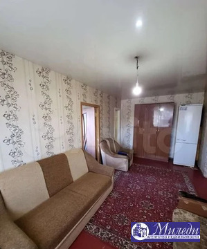 Продажа квартиры, Батайск, ул. Комарова