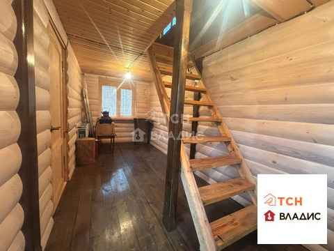 Продажа дома, Щелковский район, Солнечная улица