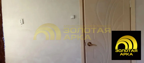 Продажа дома, Старотитаровская, Темрюкский район