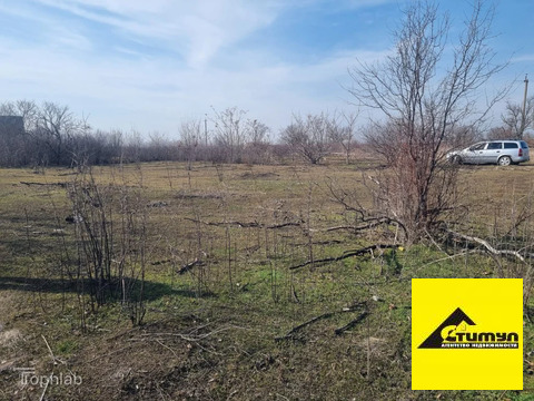 Продажа дома, Ейск, Ейский район