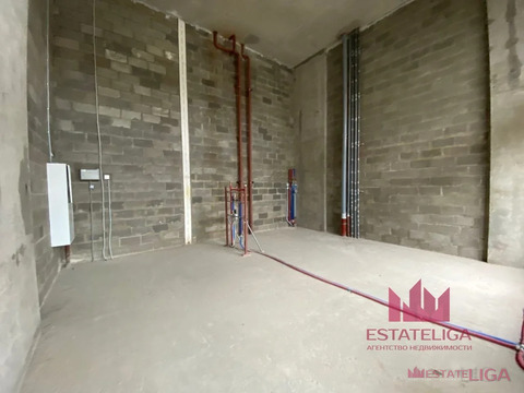 Аренда ПСН, 1-й Котляковский переулок