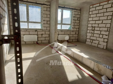 Продажа квартиры, Химки, Генерала Дьяконова ул.