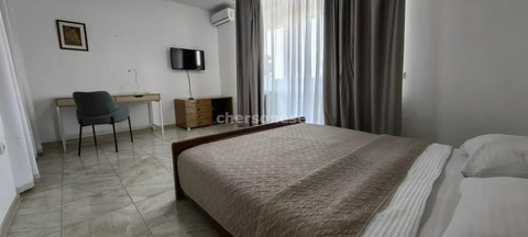 Аренда квартиры, Севастополь, Пляж Омега улица