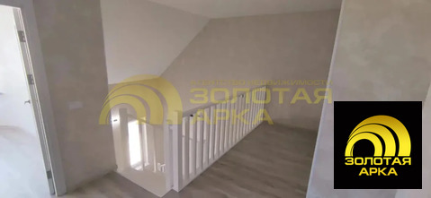 Продажа дома, Гостагаевская, Анапский район