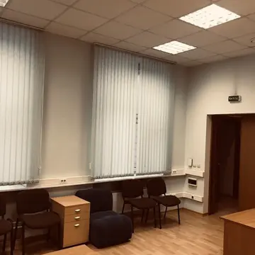 м.Тушиская 13 м.п. м.Трикотажная 20 м.п. Волоколамское шоссе 112 корп