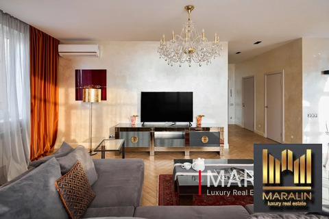 Аренда квартиры, Ростов-на-Дону, ул. Города Волос