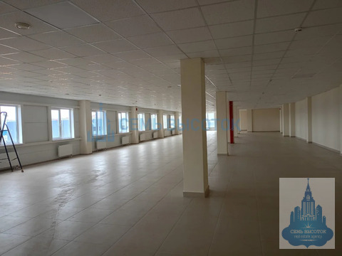 Аренда ПСН, Подольск, 42