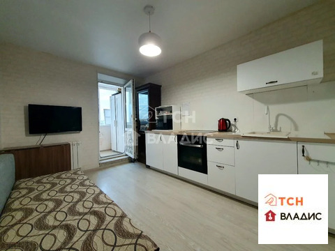 Продажа квартиры, Балашиха, Балашиха г. о., Северный проезд