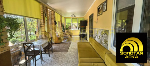 Продажа дома, Варениковская, Крымский район, ул. Мира