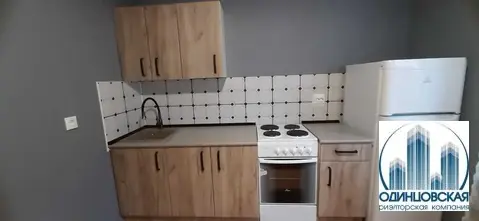 Снять 1-комн квариру в п. ВНИИССОК