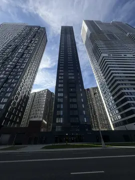 Продажа 2-ки 88.5м2 в ЖК Хедлайнер