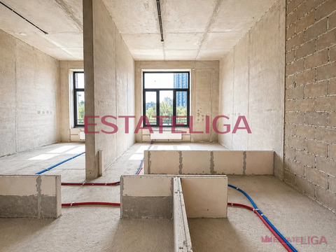 Продажа квартиры, проспект Генерала Дорохова