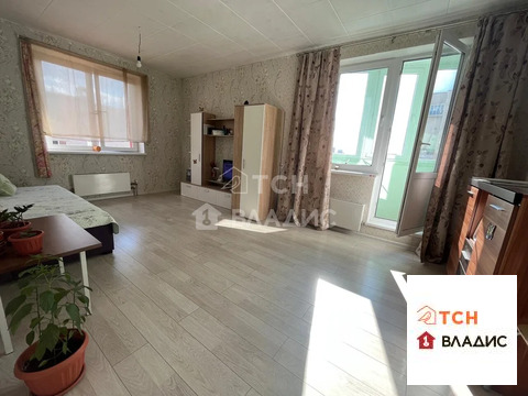 Продажа квартиры, Ивантеевка, ул. Хлебозаводская