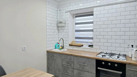 Продажа квартиры, Полтавская, Красноармейский район, ул. ...