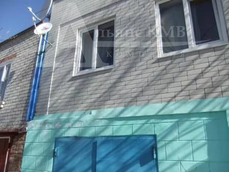 Продажа дома, Железноводск, ул. Кутузова