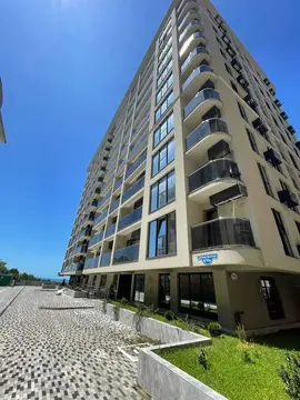 Вашему вниманию предлагаю от СОБСТВЕНИКА! В ЖК « Атлантис» квартир36м2