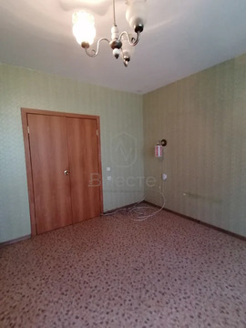 Продажа квартиры, Новосибирск, ул. Петухова