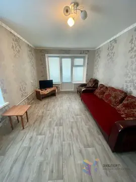 Продам квартиру