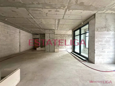 Продажа квартиры, улица Сергея Бондарчука