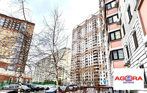 Продажа ПСН, Бутово, Ленинский район, Бутово Парк жилой комплекс