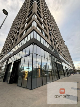 Продажа квартиры, ул. Василия Ланового