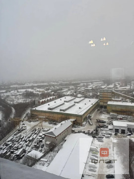 Аренда квартиры, Казань, ул. Халезова д.21