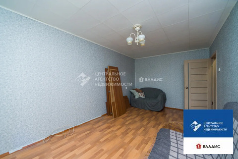 Продажа квартиры, Рязань, ул. Юбилейная