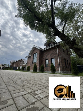 Продажа дома, Кленово, Кленовское с. п., ул. Садовая