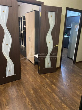 Продажа квартиры, Минеральные Воды, 22 Партсъезда пр-кт.