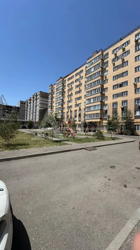 Продажа квартиры, Минеральные Воды, ул. Советская