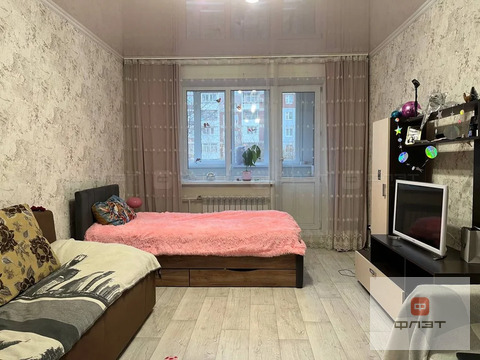 Аренда квартиры, Казань, пр. Победы д.128