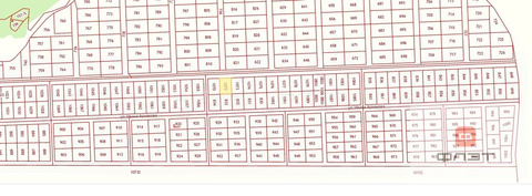 Продажа участка, Чубарово, Высокогорский район, ул. Ивана Арнакова