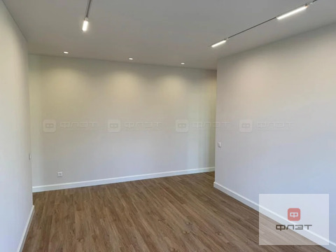 Продажа квартиры, Казань, ул. Хади Такташа